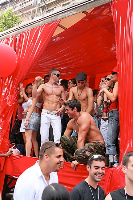 Gay Pride 2005-068
